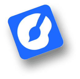 Artist Badge